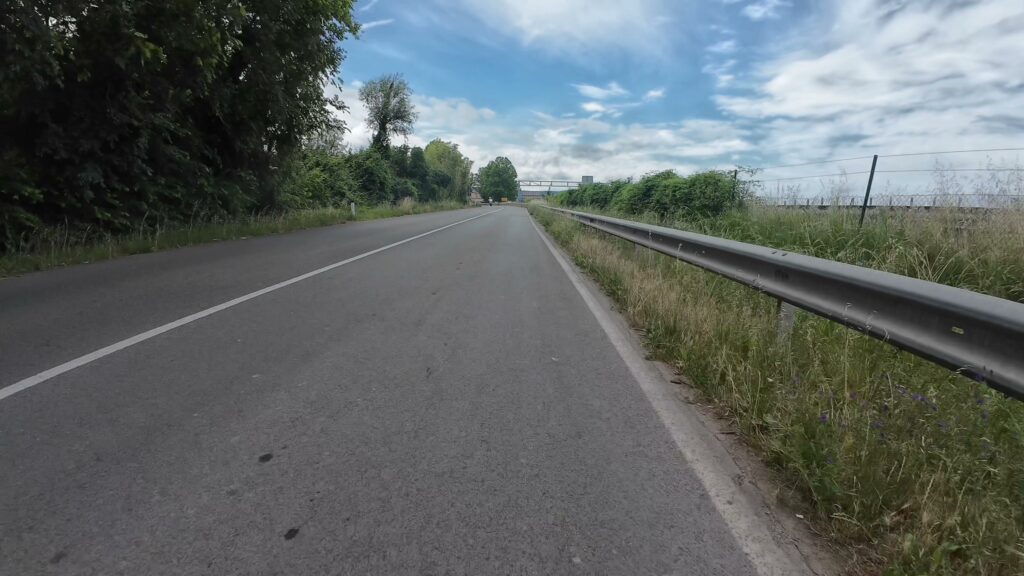 parenzana 029