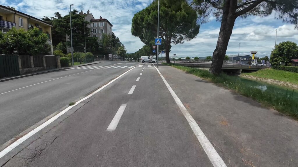 parenzana 039