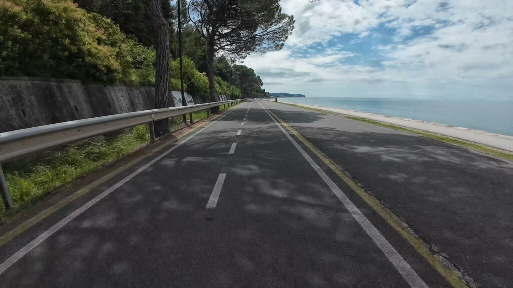 parenzana 045