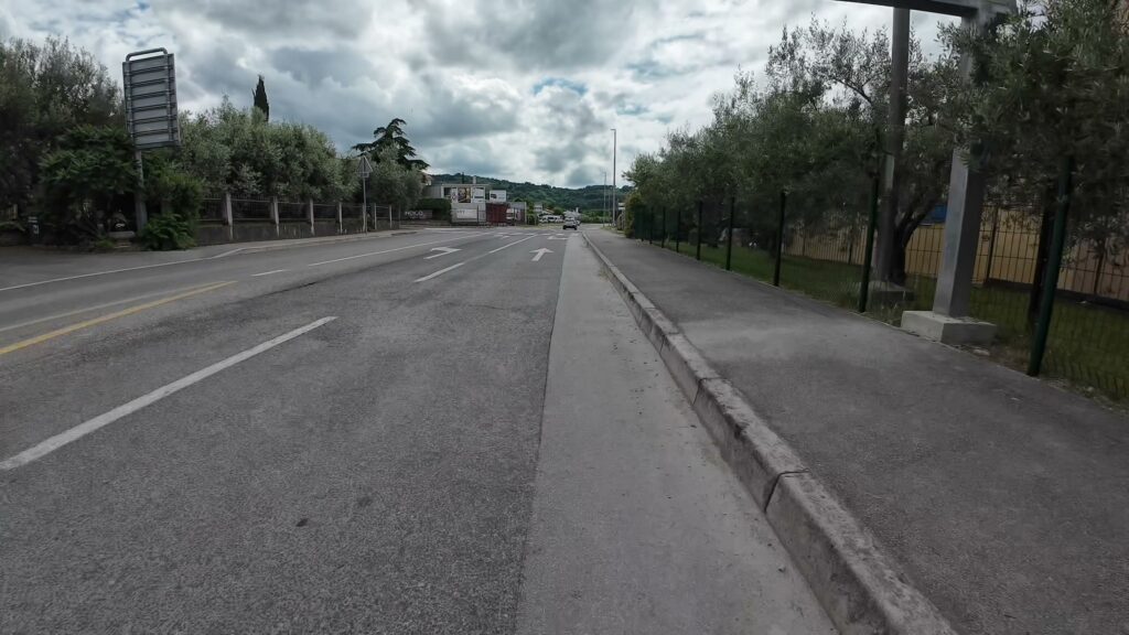 parenzana 051