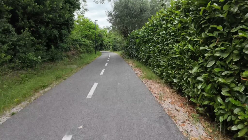 parenzana 055