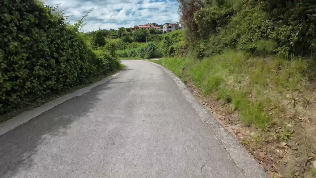 parenzana 059