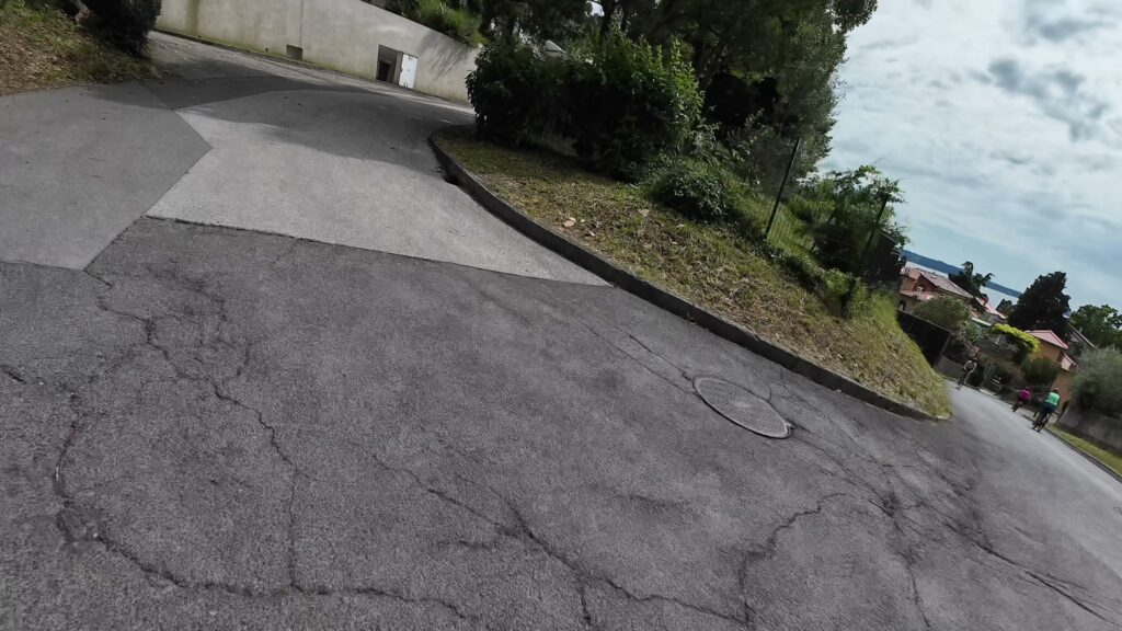parenzana 066