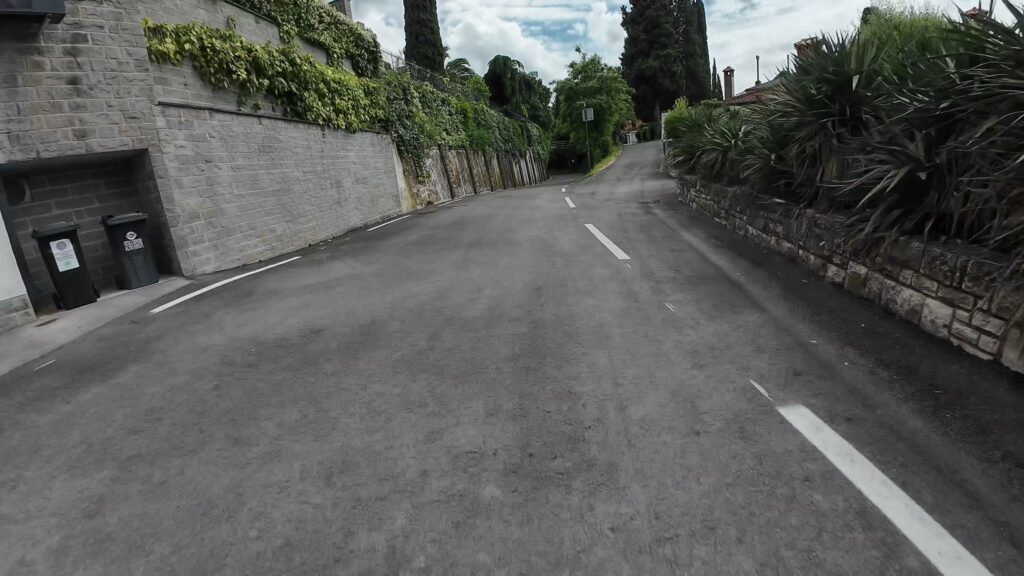 parenzana 067