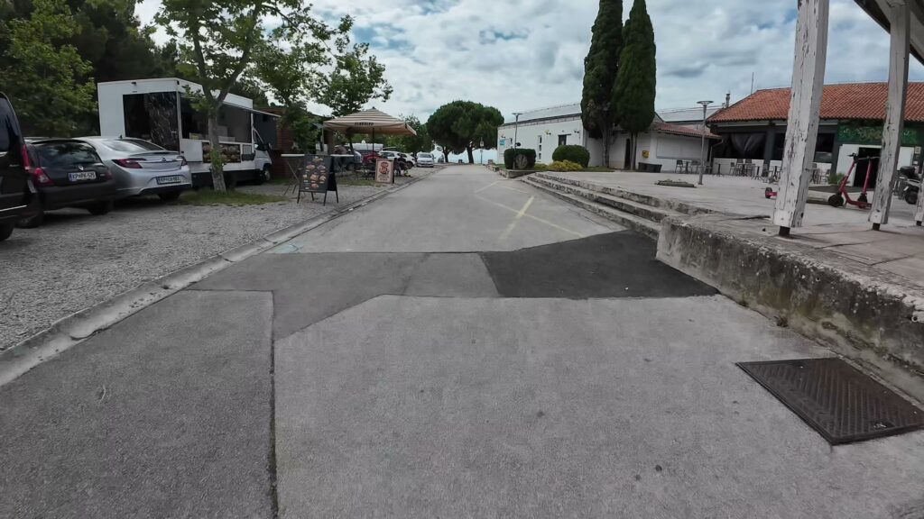 parenzana 071