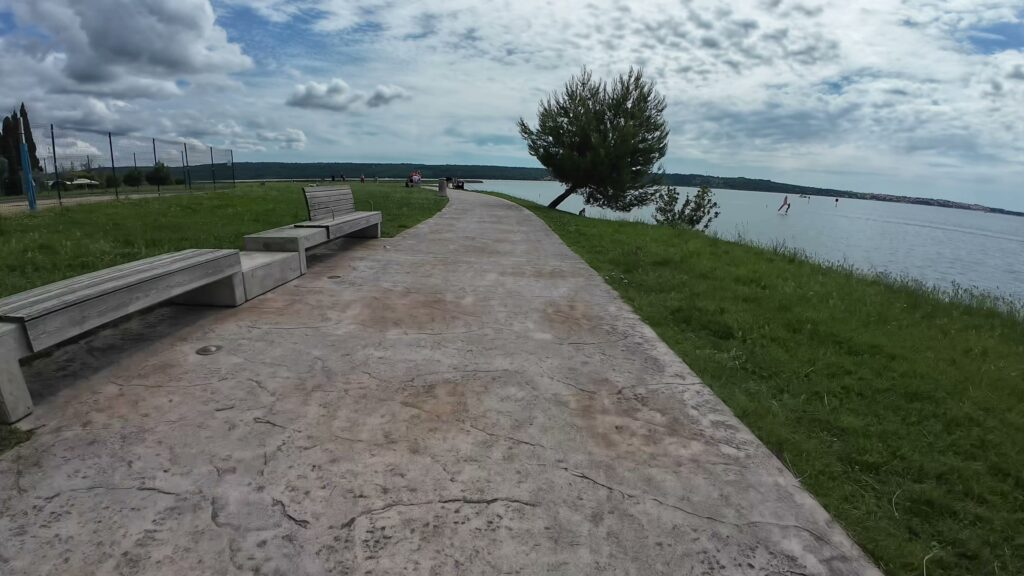 parenzana 072