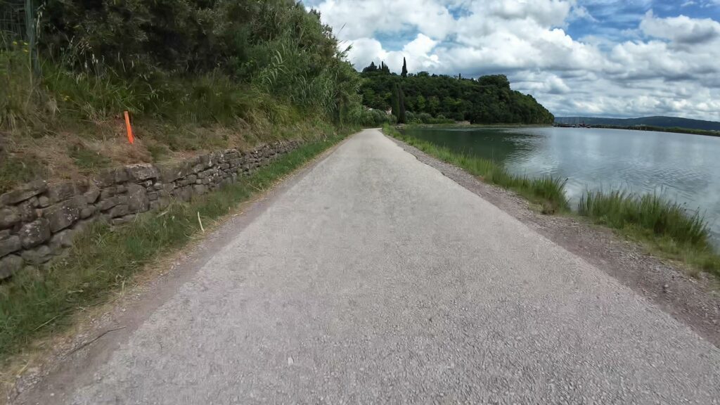 parenzana 073