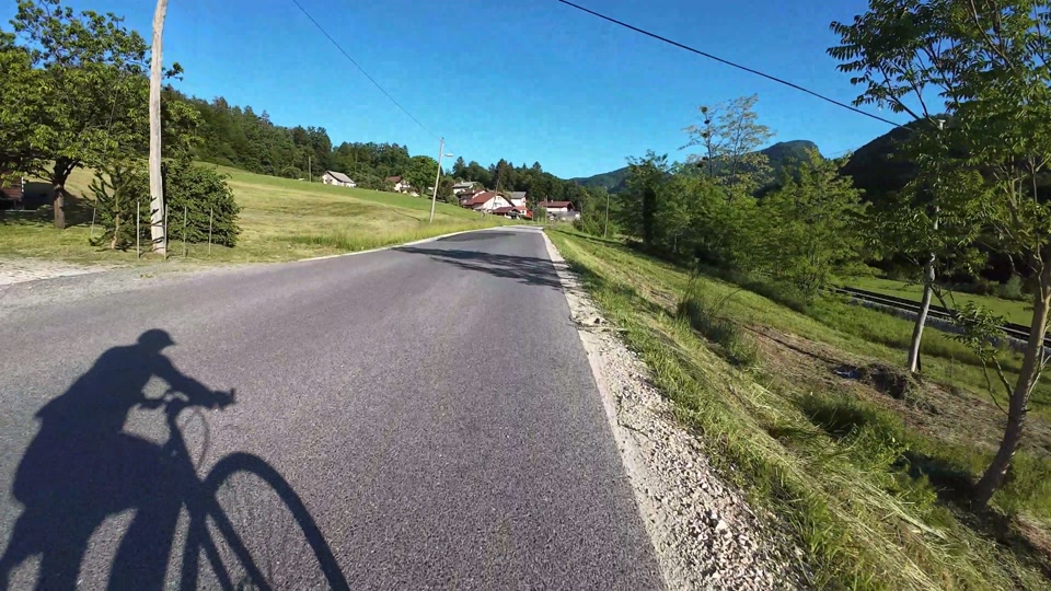 rimske toplice zidani most 02