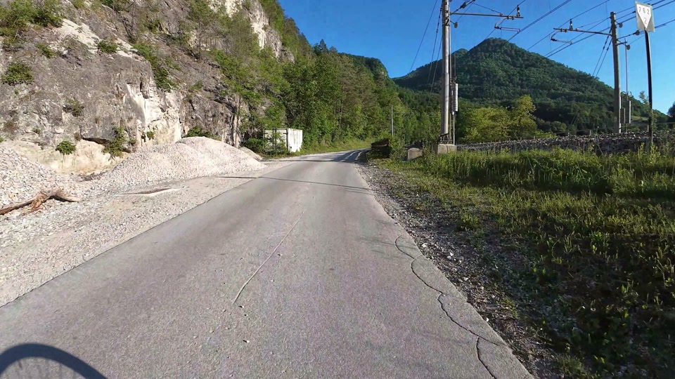 rimske toplice zidani most 05