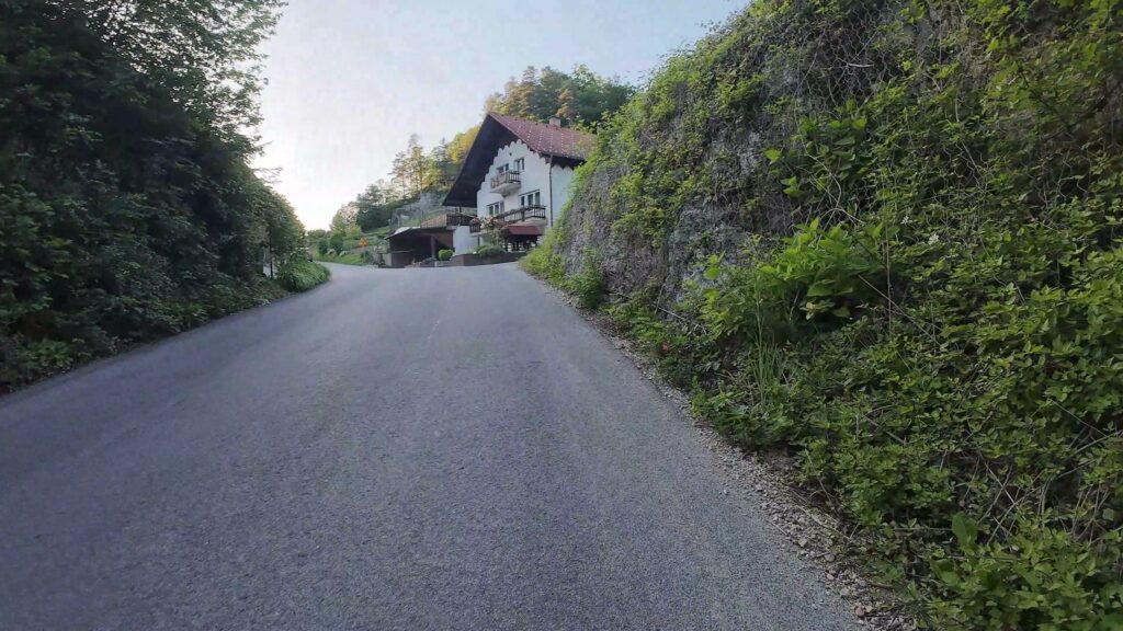 zidmost rimske 0016