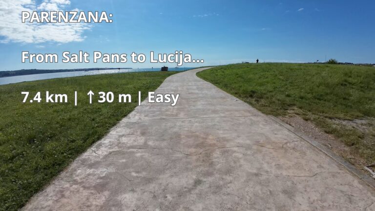CH0040 Thumb soline lucija