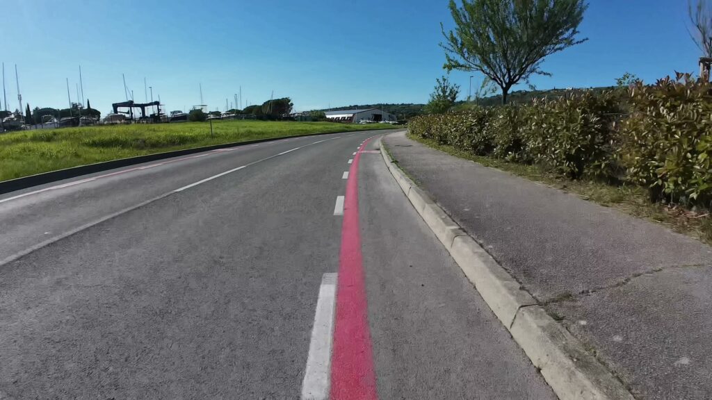CH0041 parenzana lucija izola 001