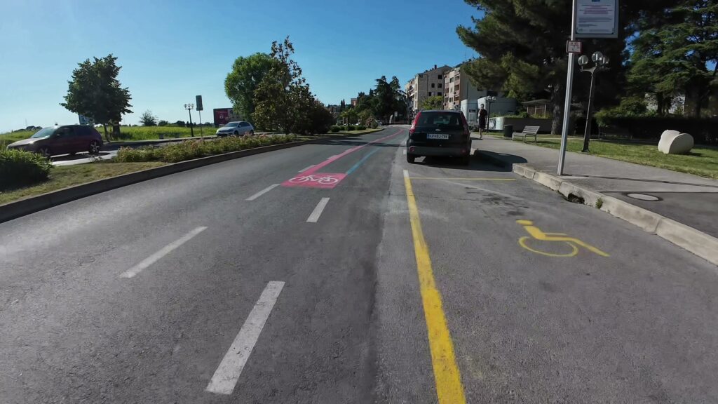 CH0041 parenzana lucija izola 002