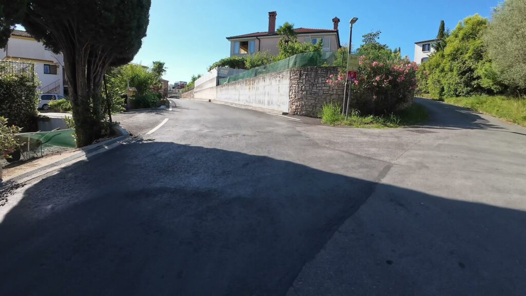 CH0041 parenzana lucija izola 003