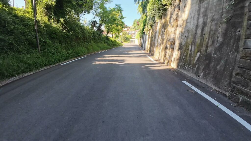 CH0041 parenzana lucija izola 005