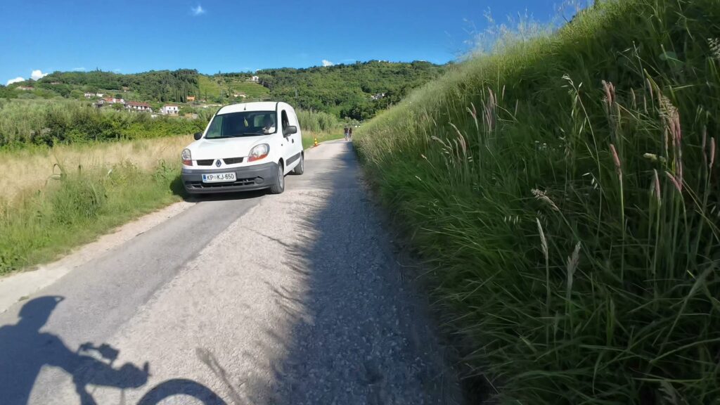 CH0041 parenzana lucija izola 011