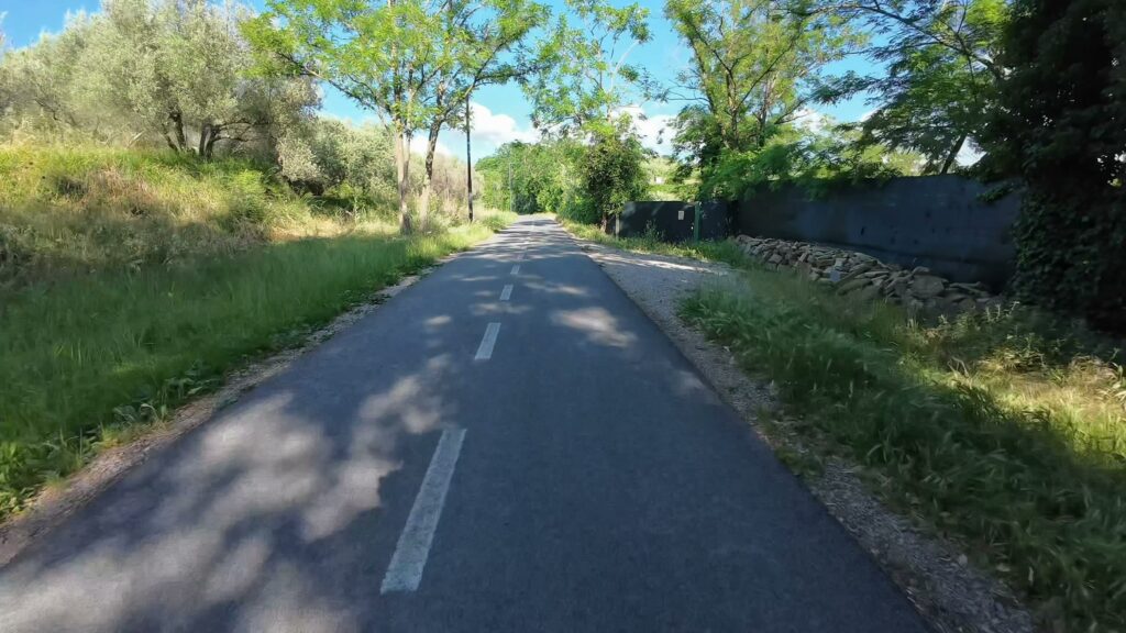 CH0041 parenzana lucija izola 017