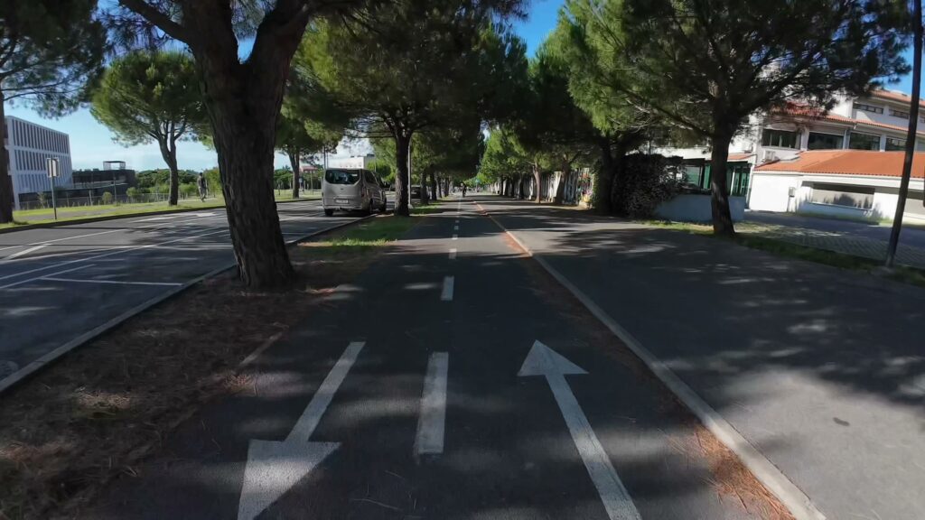 CH0041 parenzana lucija izola 021
