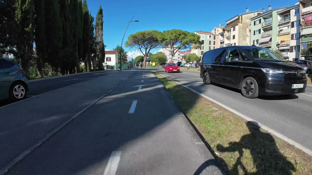 CH0041 parenzana lucija izola 022