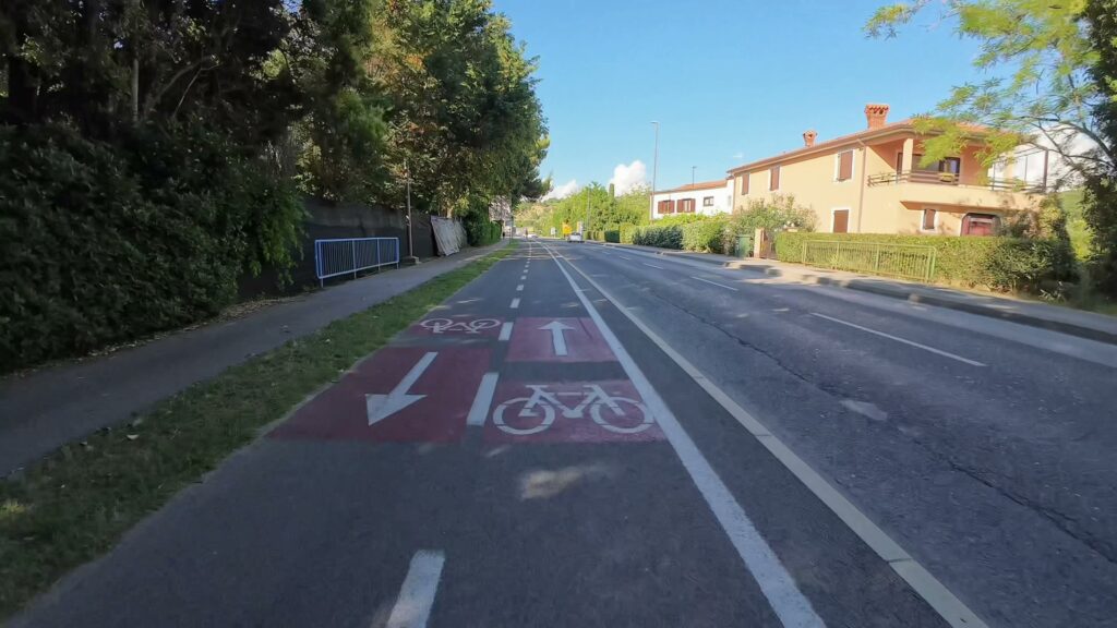 CH0041 parenzana lucija izola 024