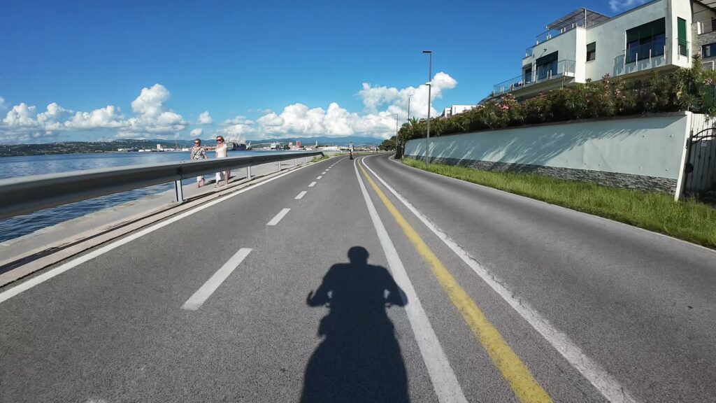 CH0042 parenzana izola koper 004