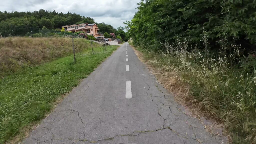 CH0043 parenzana koper milje 021