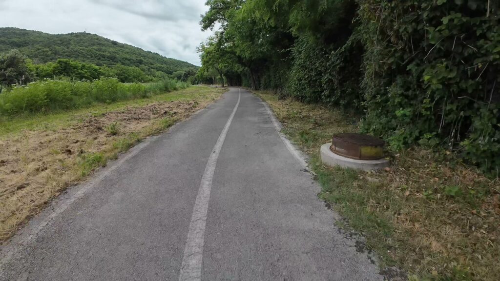 CH0043 parenzana koper milje 026