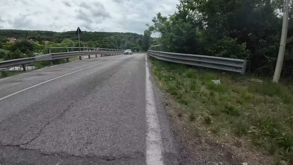 CH0043 parenzana koper milje 029