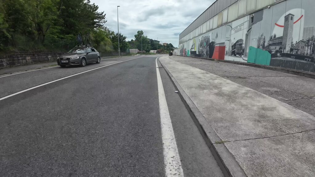 CH0043 parenzana koper milje 031
