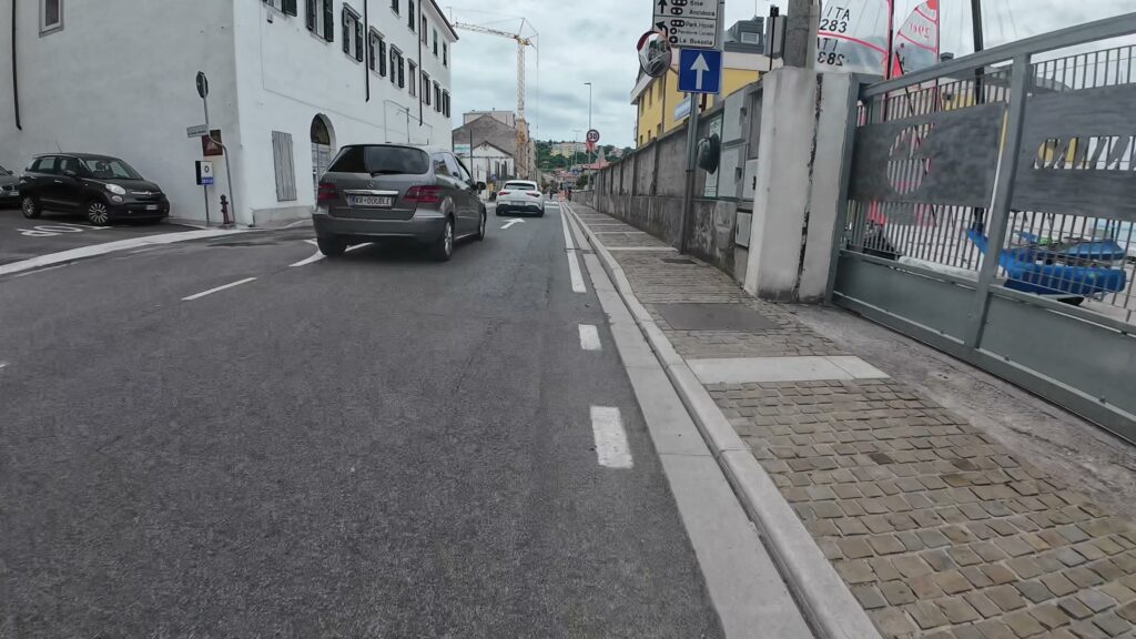 CH0043 parenzana koper milje 032