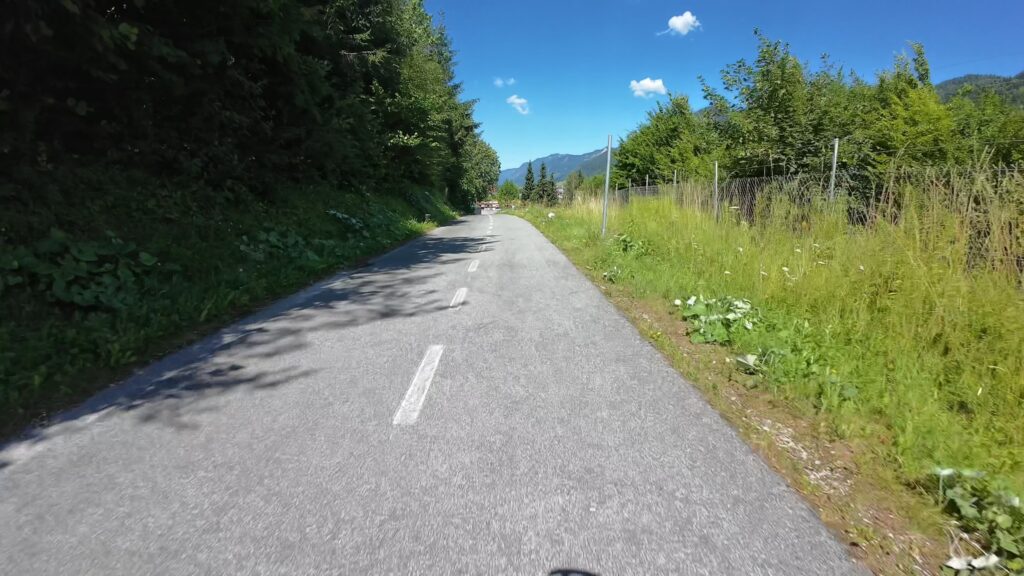 CH0044 jesenice mojstrana 003