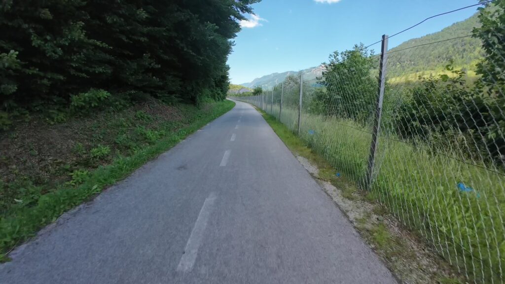CH0044 jesenice mojstrana 008