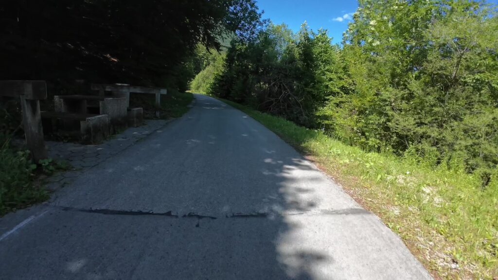 CH0044 jesenice mojstrana 009