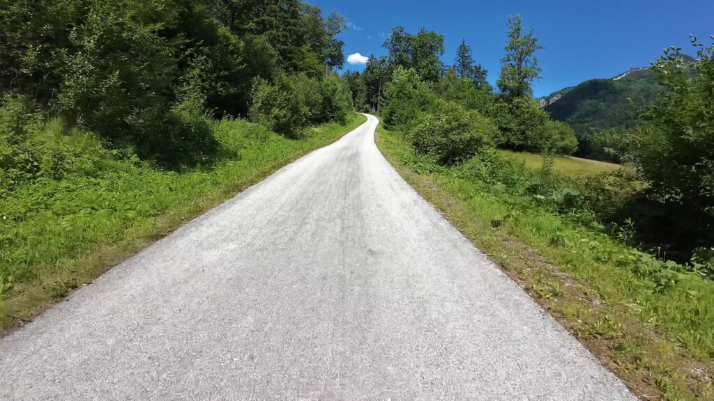 CH0044 jesenice mojstrana 010