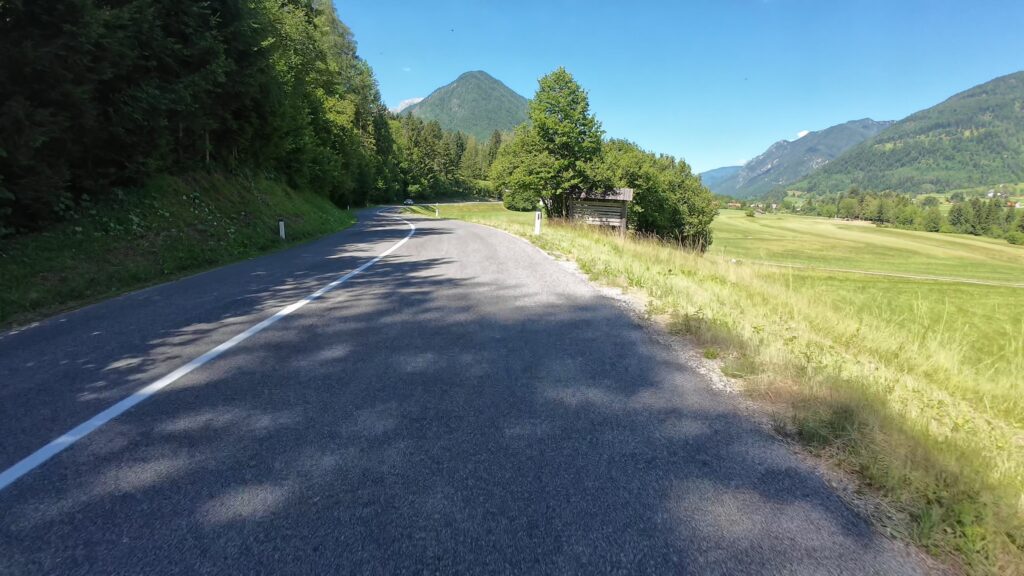 CH0044 jesenice mojstrana 018