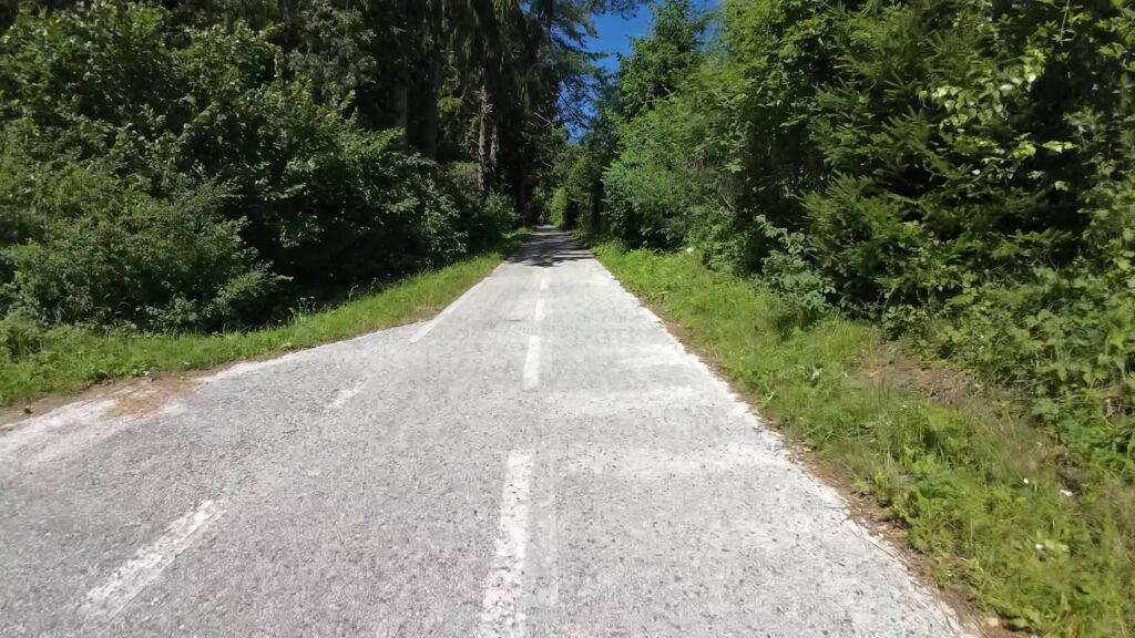 CH0045 mojstrana kr gora 003