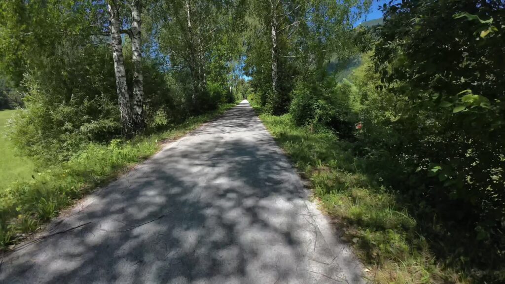 CH0045 mojstrana kr gora 006