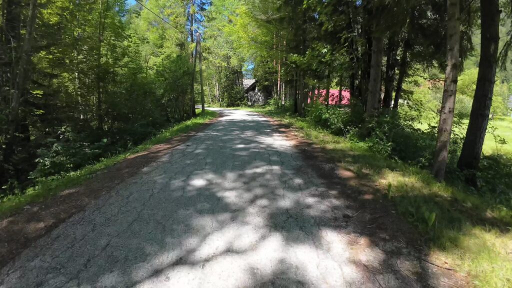 CH0045 mojstrana kr gora 009