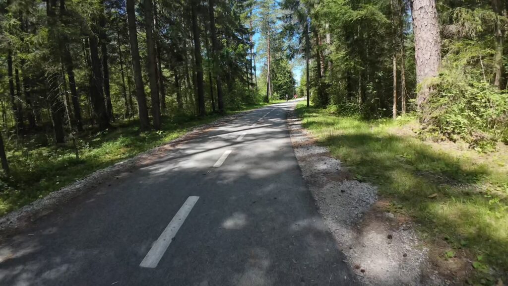 CH0045 mojstrana kr gora 010