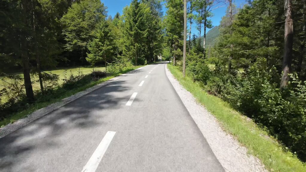 CH0045 mojstrana kr gora 011