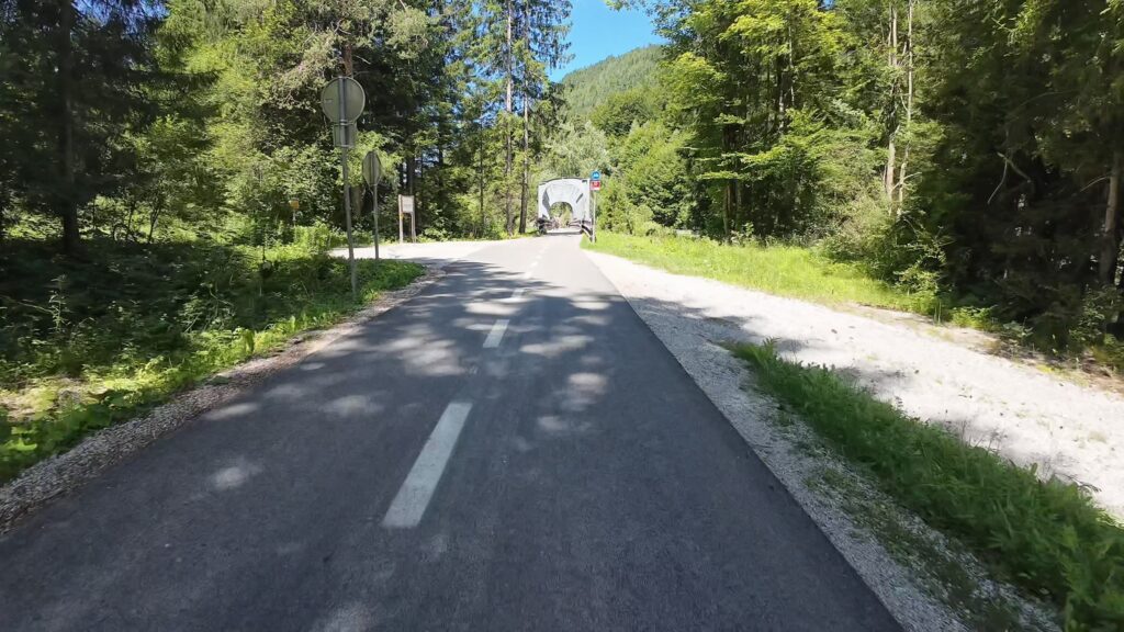 CH0045 mojstrana kr gora 014
