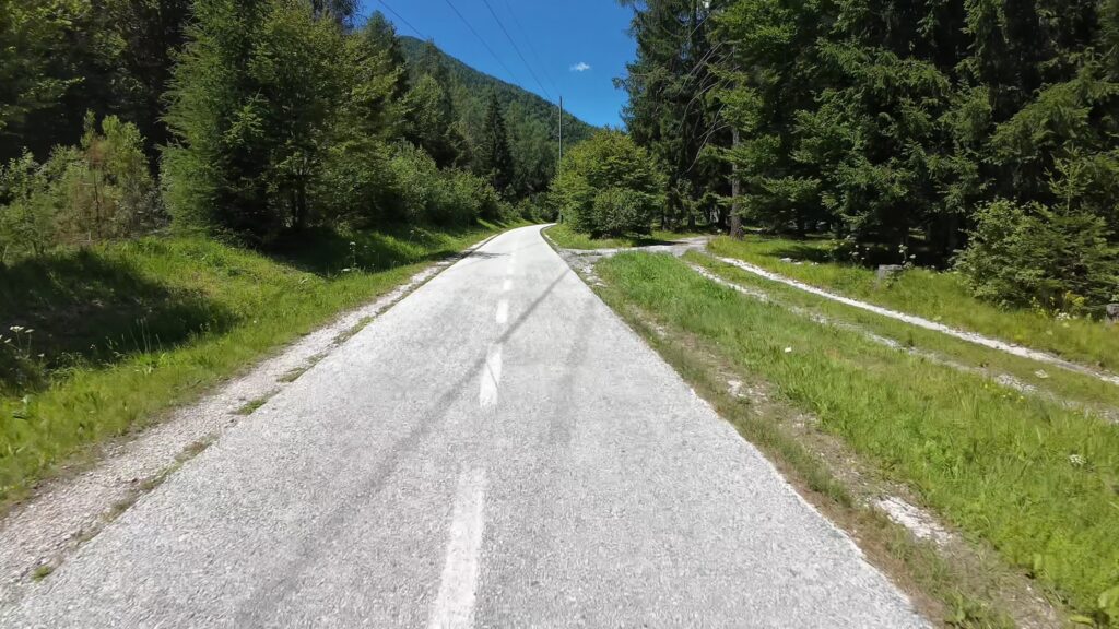 CH0045 mojstrana kr gora 021