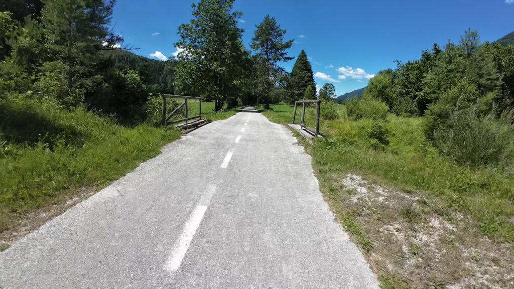 CH0045 mojstrana kr gora 026