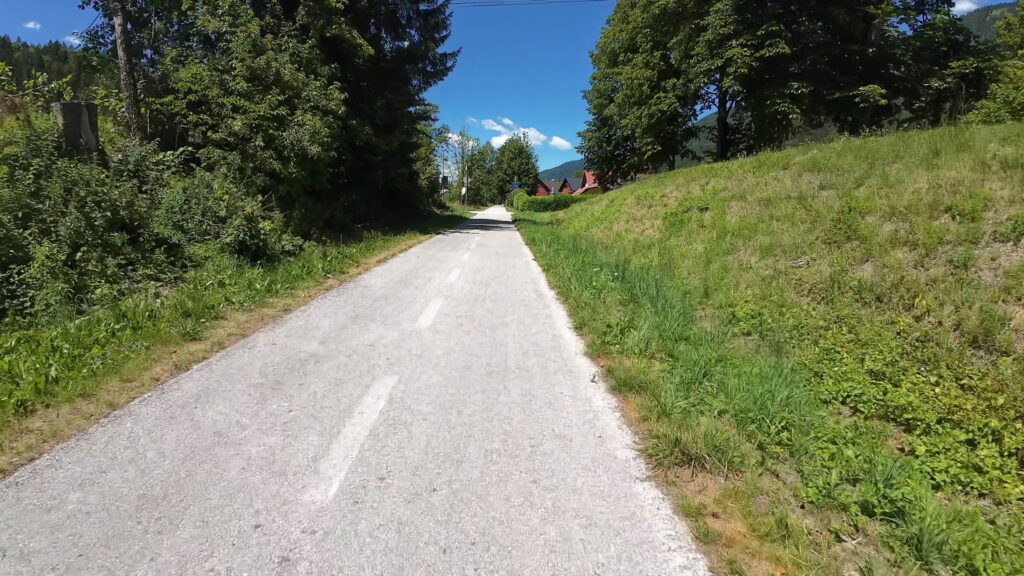 CH0045 mojstrana kr gora 027