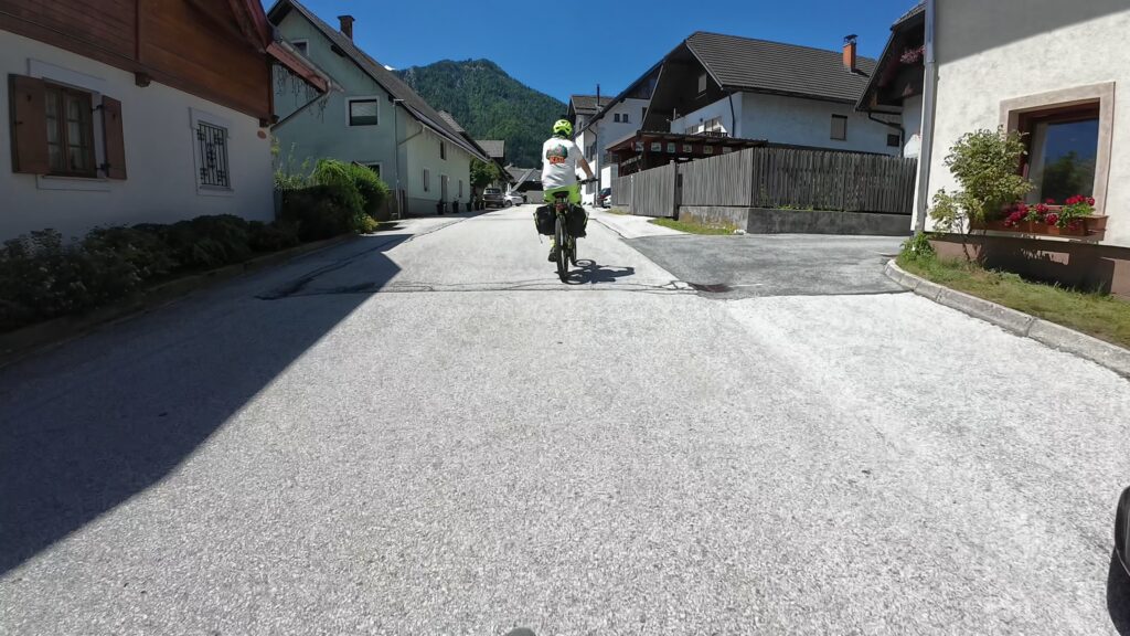 CH0045 mojstrana kr gora 031