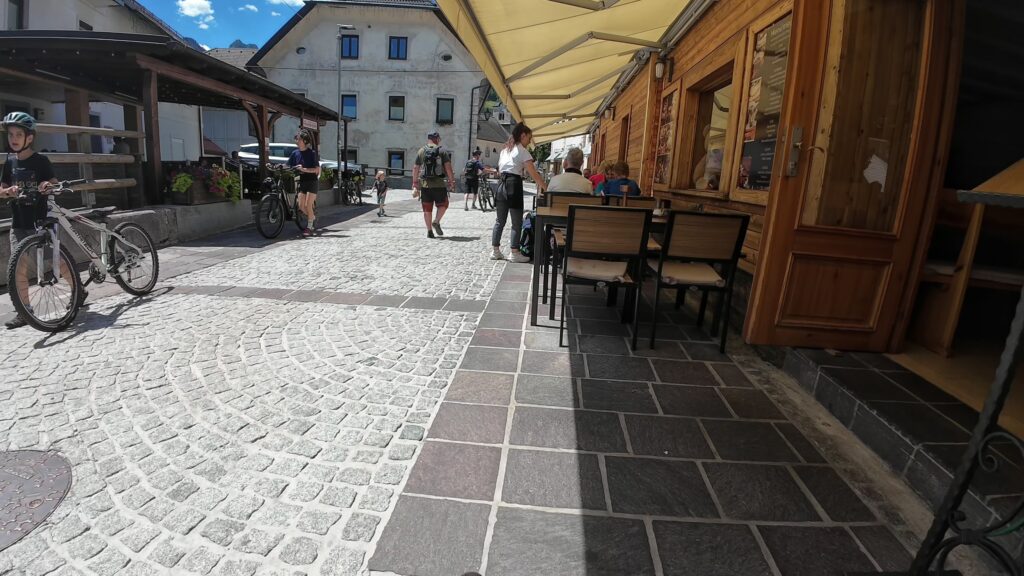 CH0045 mojstrana kr gora 032