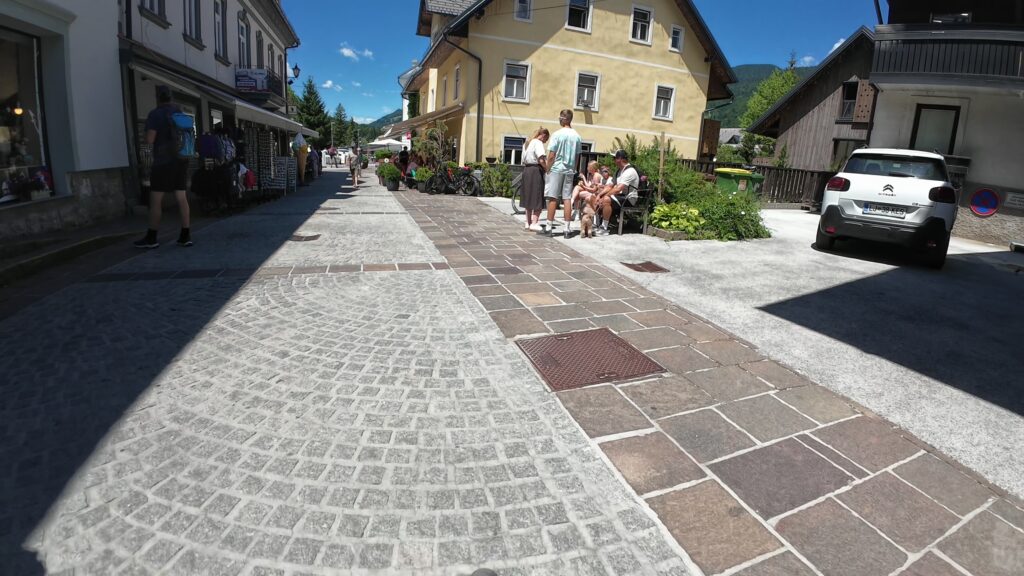 CH0045 mojstrana kr gora 033
