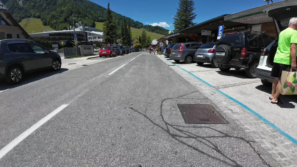 CH0046 kr gora planica 001