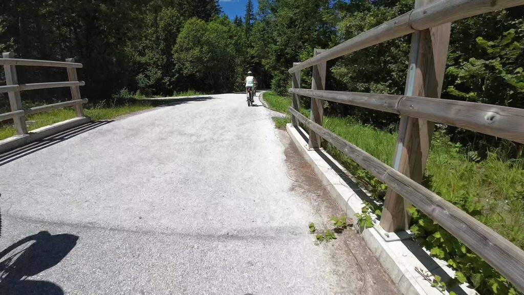 CH0046 kr gora planica 009