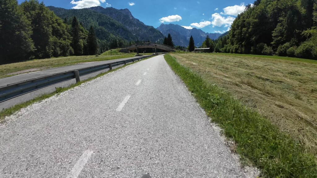 CH0046 kr gora planica 013